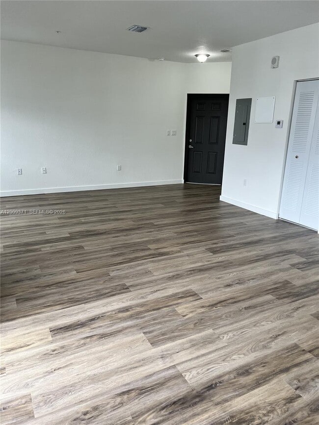 Photo - 15540 SW 136th St Unit 206