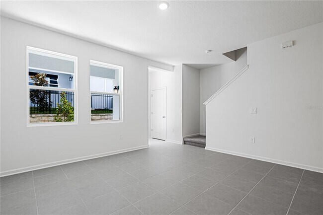 Photo - 3119 Kurtz Ter