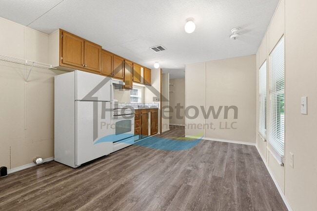 Photo - 2 Bedroom 1 Bath Home with Off Street Parking Available in Sagle!