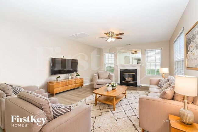 Photo - 4117 Pineorchard Pl