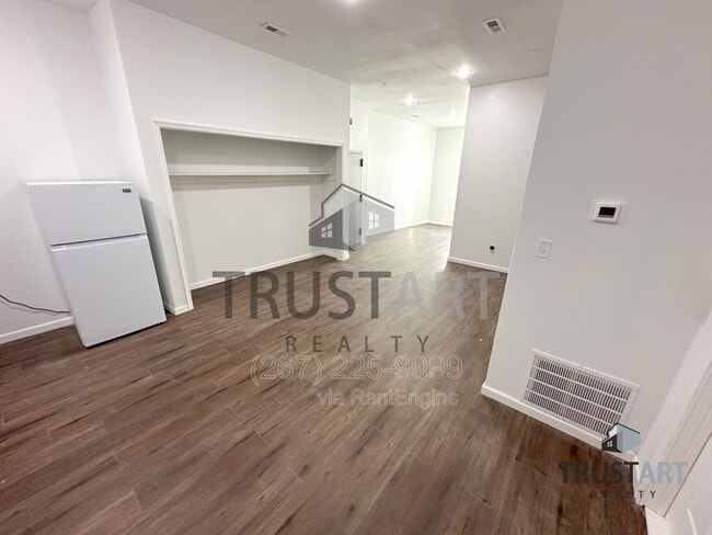 Photo - 2317 N 15th St Unidad 1