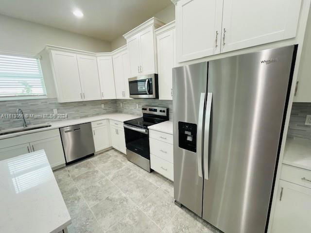 Photo - 5459 Liberty Ln