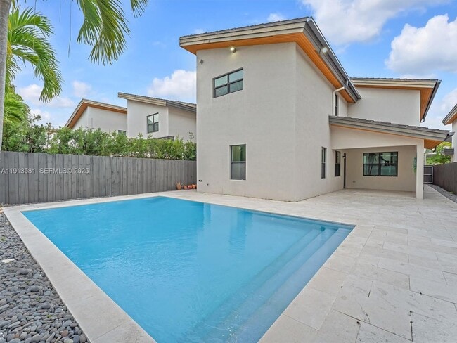 Photo - 10250 NW 76th Ter