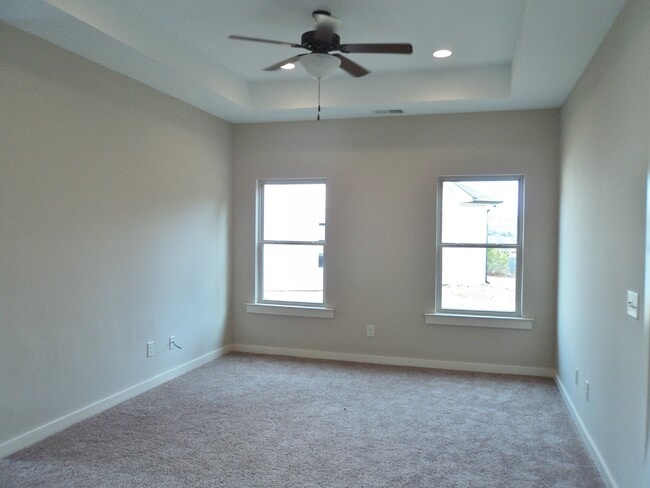 Photo - Home in Margaret, AL... Available to View Now!!!