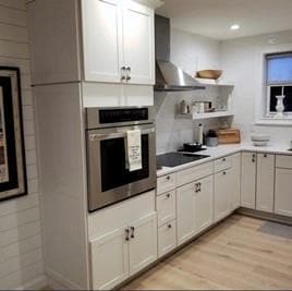 Photo - 157 Tuckerman Ave