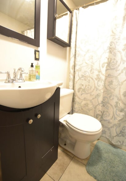Photo - 6 Shepard St Condo Unit 1