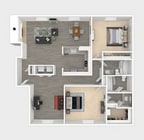verlaine_B4-1277sqft