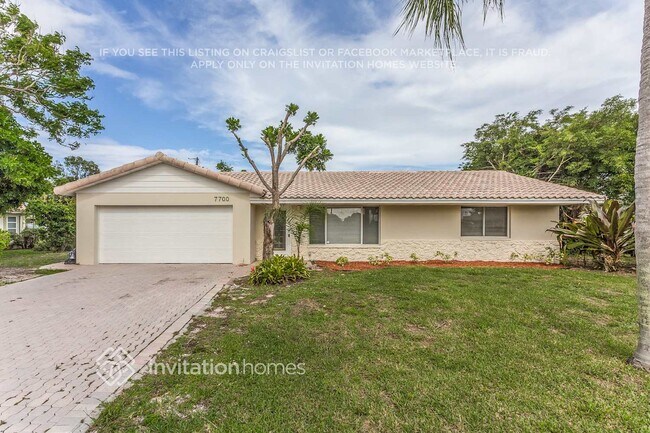Photo - 7700 Clarke Rd Casa