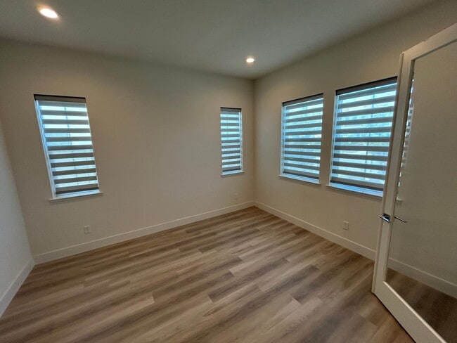 Photo - Spacious 4 Bed 2.5 Bath Home in Ellis with Solar!