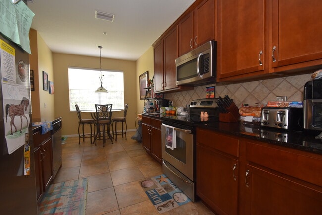 Photo - 8617 Karpeal Dr Unit 1206