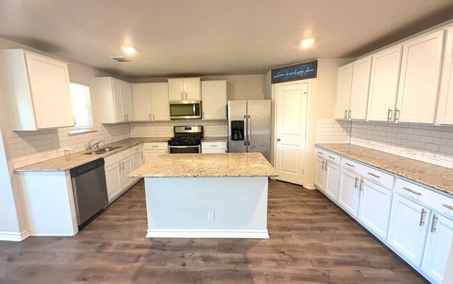 Photo - 935 Winged Scoter