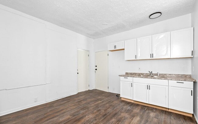 Building Photo - 4144 Maffitt Ave Rental