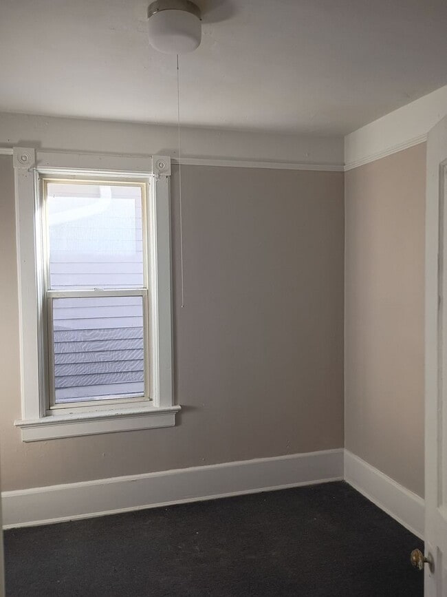 Photo - 1710wMineralM Unit 1712A