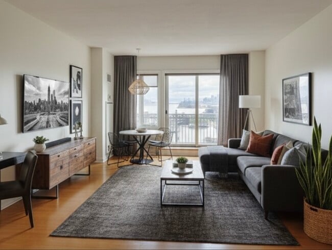 Photo - 6301 City Pl Unit 6301