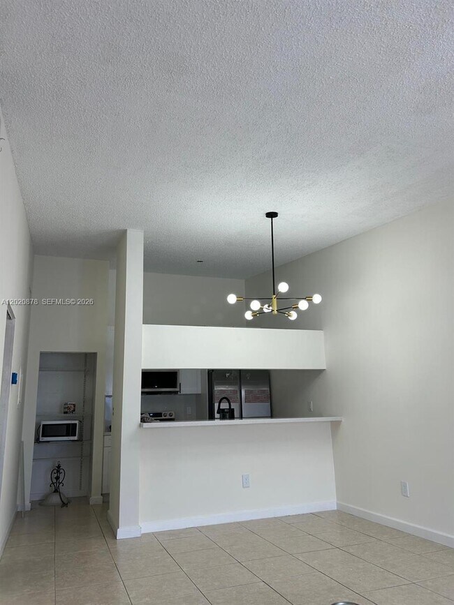 Photo - 18310 Mediterranean Blvd Unit 8-24
