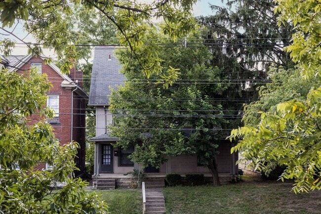 Photo - N 4th St 1885-1887 MLR Unit 1885-87