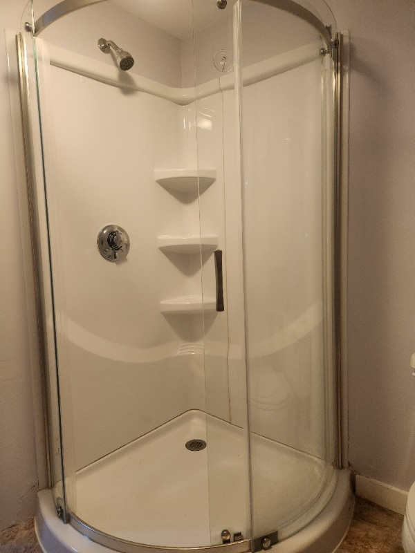 Photo - 8 Winthrop Ave