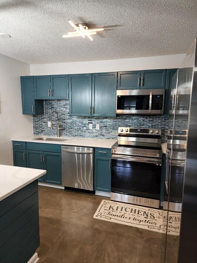 Photo - 403 Hayden Rd Unit 148