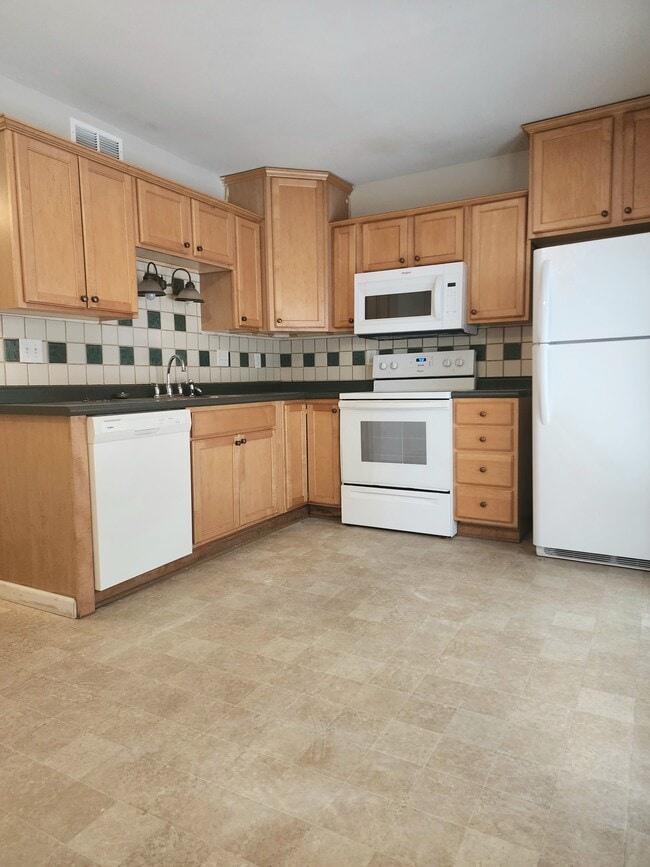 Photo - 4285 Burnett Walk Unit N/A