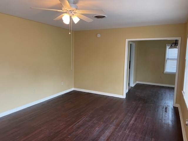 Photo - 3315 28th St