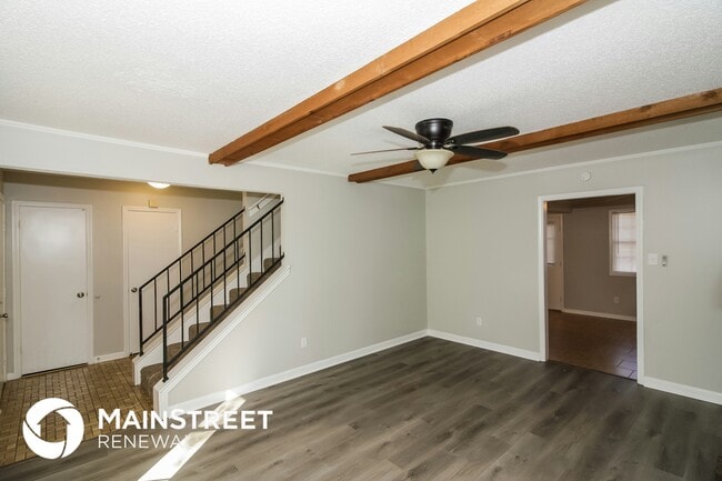 Photo - 3858 Cherry Hill Ln