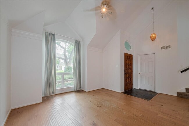 Photo - 3614 Spring Arbor Way
