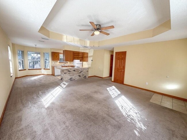 Photo - 2544 Oakmont Ct