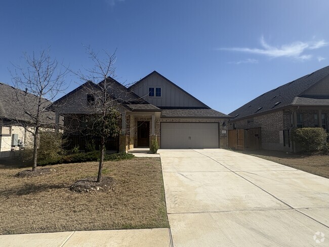 Building Photo - 189 Painted Creek Wy Rental