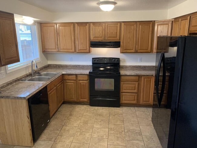 Photo - 432 30th Ave SE