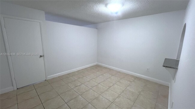 Photo - 505 NW 177th St Unit 121