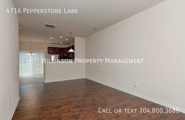 Photo - 4716 Pepperstone Ln