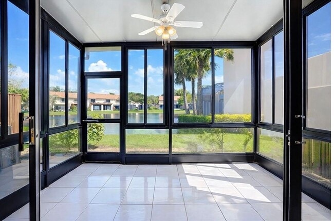 Photo - 3950 Cocoplum Cir