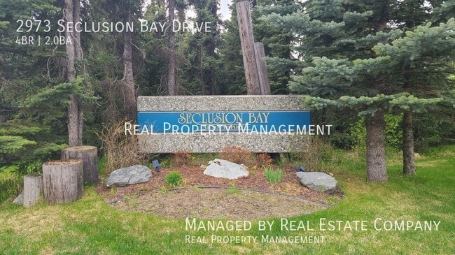 Photo - 2973 Seclusion Bay Dr