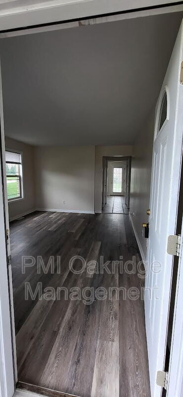 Photo - 749 Charlton Ct Unit 1