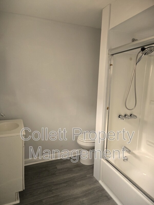 Photo - 3893 W 23rd St