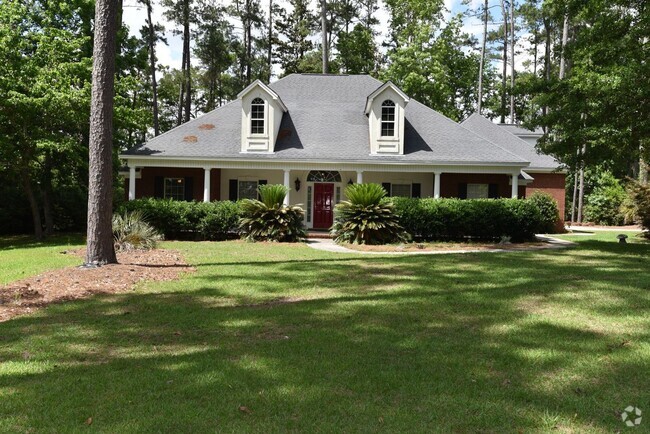 Building Photo - 774 Seascape Rd Rental