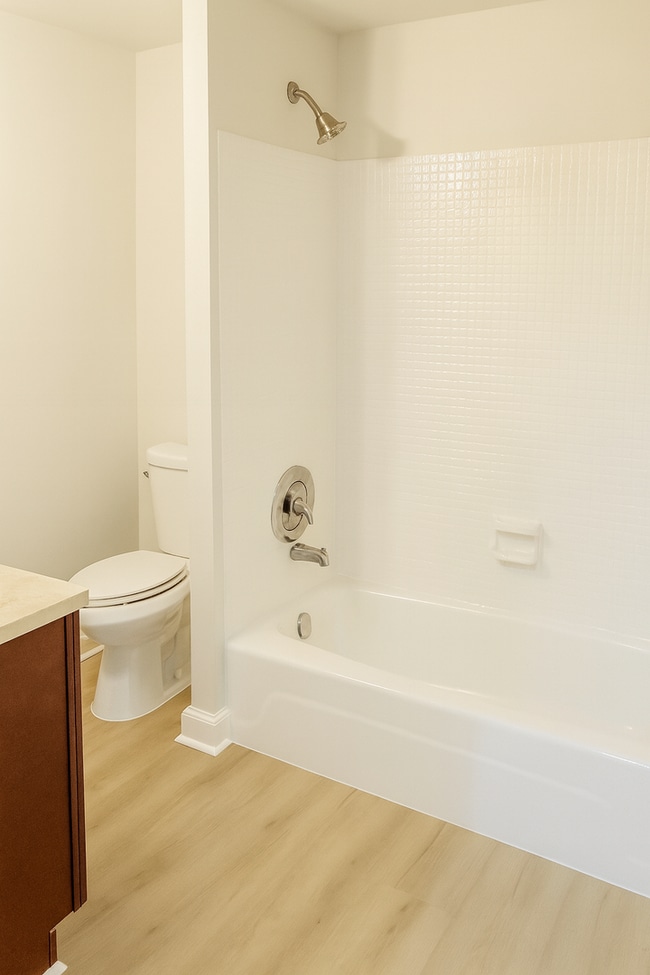 Photo - Del Rio Apartment Homes