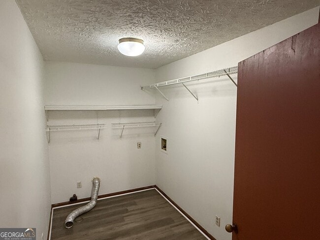 Photo - 2451 Nugget Dr SW