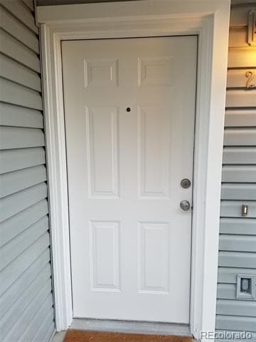 Photo - 913 S Zeno Way Unit 206