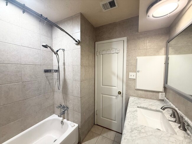 Photo - 7315 Belle Park Dr