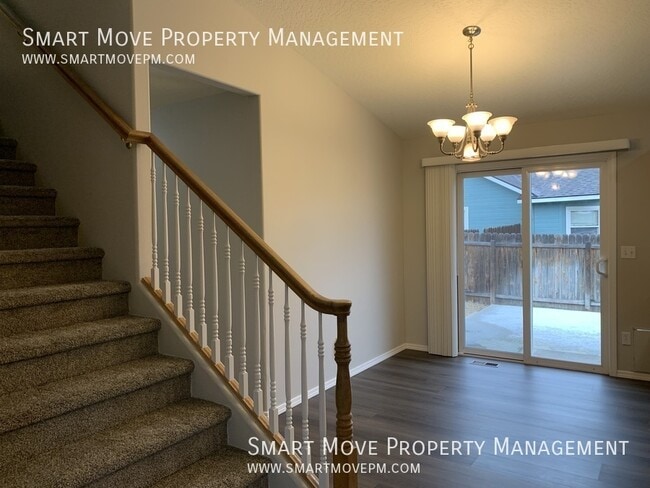 Photo - 6094 S Teak Way