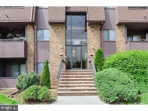 Building Photo - 224 Wood Mill Dr Unit 224 Rental