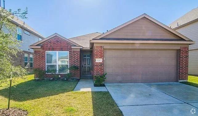 Building Photo - 3247 Upland Spring Trace Rental