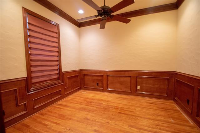 Photo - 5508 Junius St