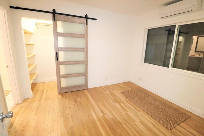 Photo - 1230 N Hollywood Way Unit A