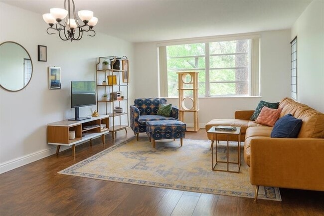 Photo - 4025 N Federal Hwy Unit 219C