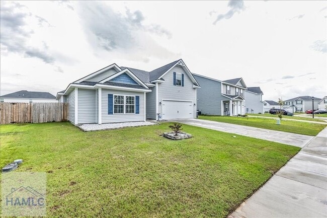 Photo - 36 Herty Ln
