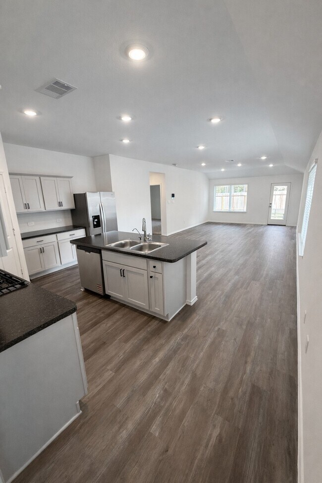 Photo - 6059 Canyon Dawn Dr