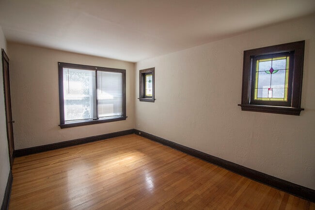 Photo - 3833 Dunnica Ave Unit 3835 A