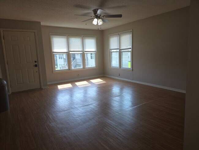 Photo - 12105 Carriage Ct SE Unit 12105 Carriage Court C